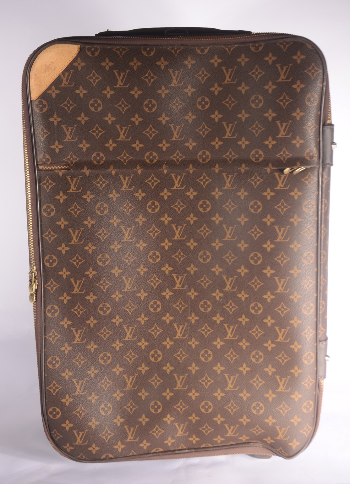 Louis Vuitton (1854) - foto 2 de 5