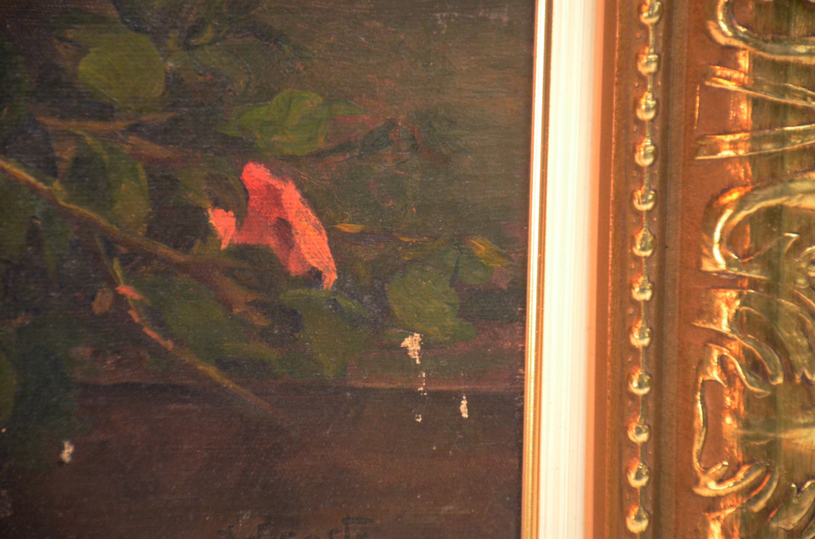 Vaso de Flores - foto 8 de 11