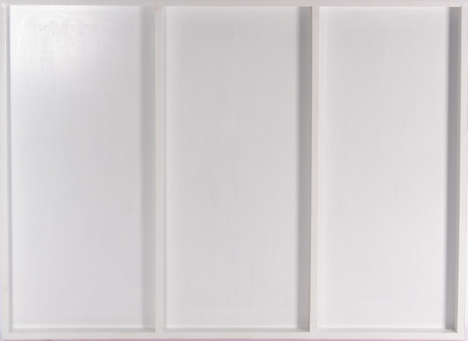 Abstrato - foto 2 de 2
