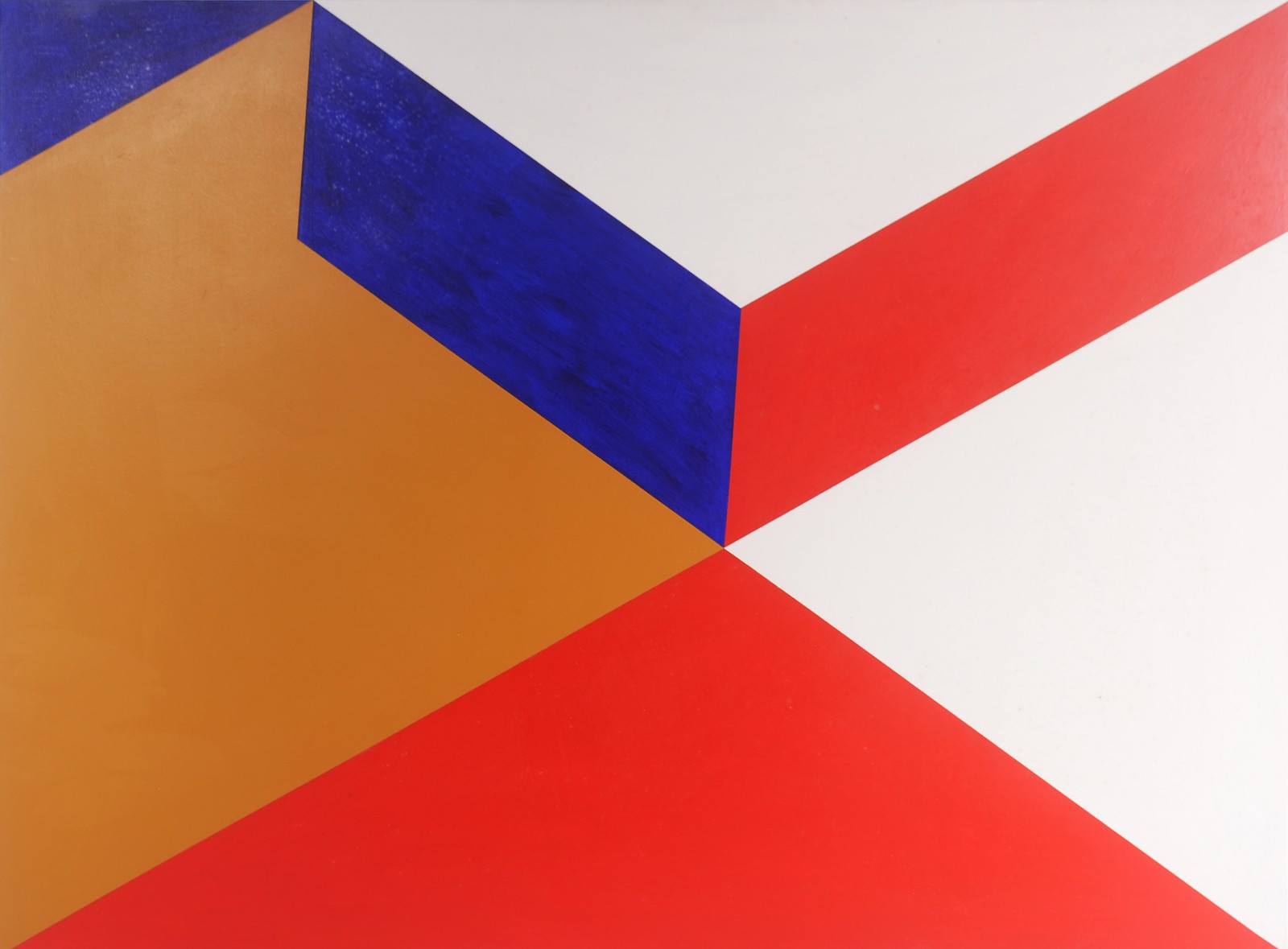 Abstrato - foto 1 de 2