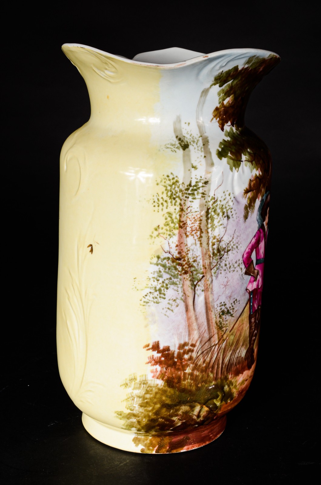 Limoges (1771) - foto 4 de 8