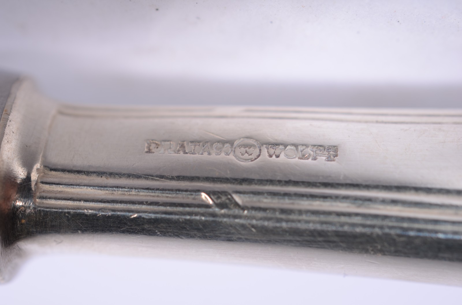 Wolff (1894) - foto 10 de 10