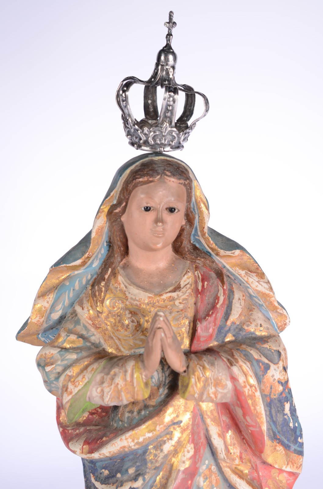 Nossa Senhora da Conceição - foto 2 de 7
