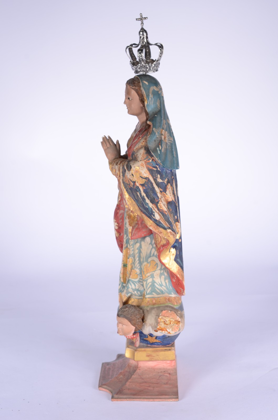 Nossa Senhora da Conceição - foto 4 de 7