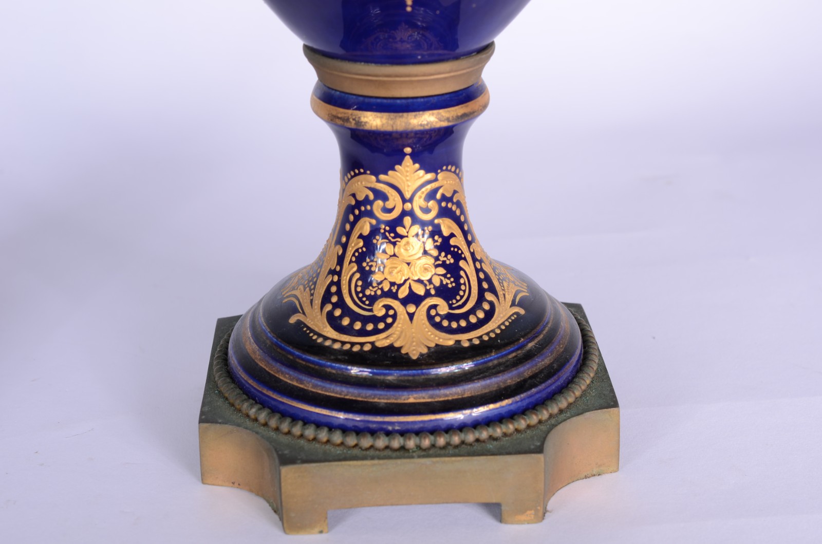 Sèvres (1740) - foto 4 de 11