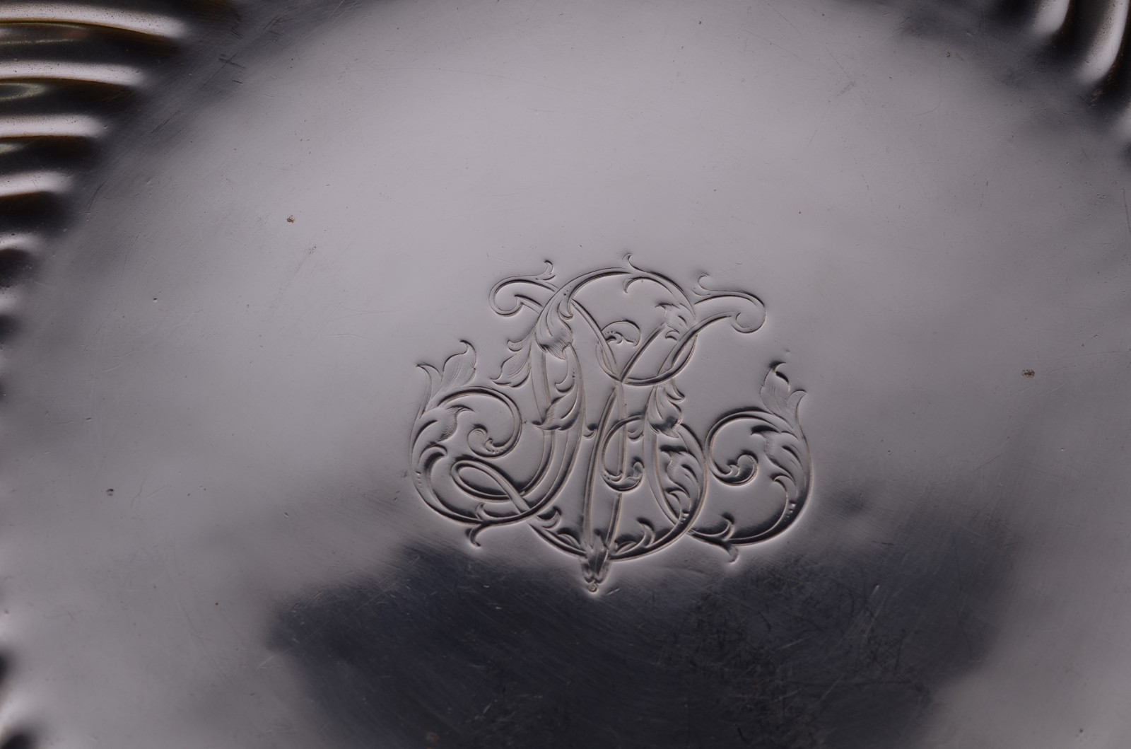 Christofle (1830) - foto 4 de 11
