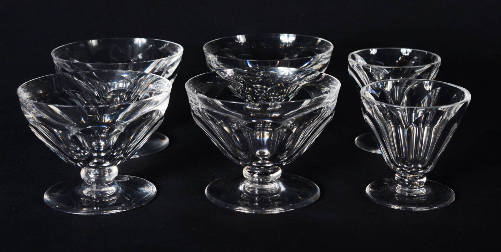 Baccarat (1764) - foto 1 de 9
