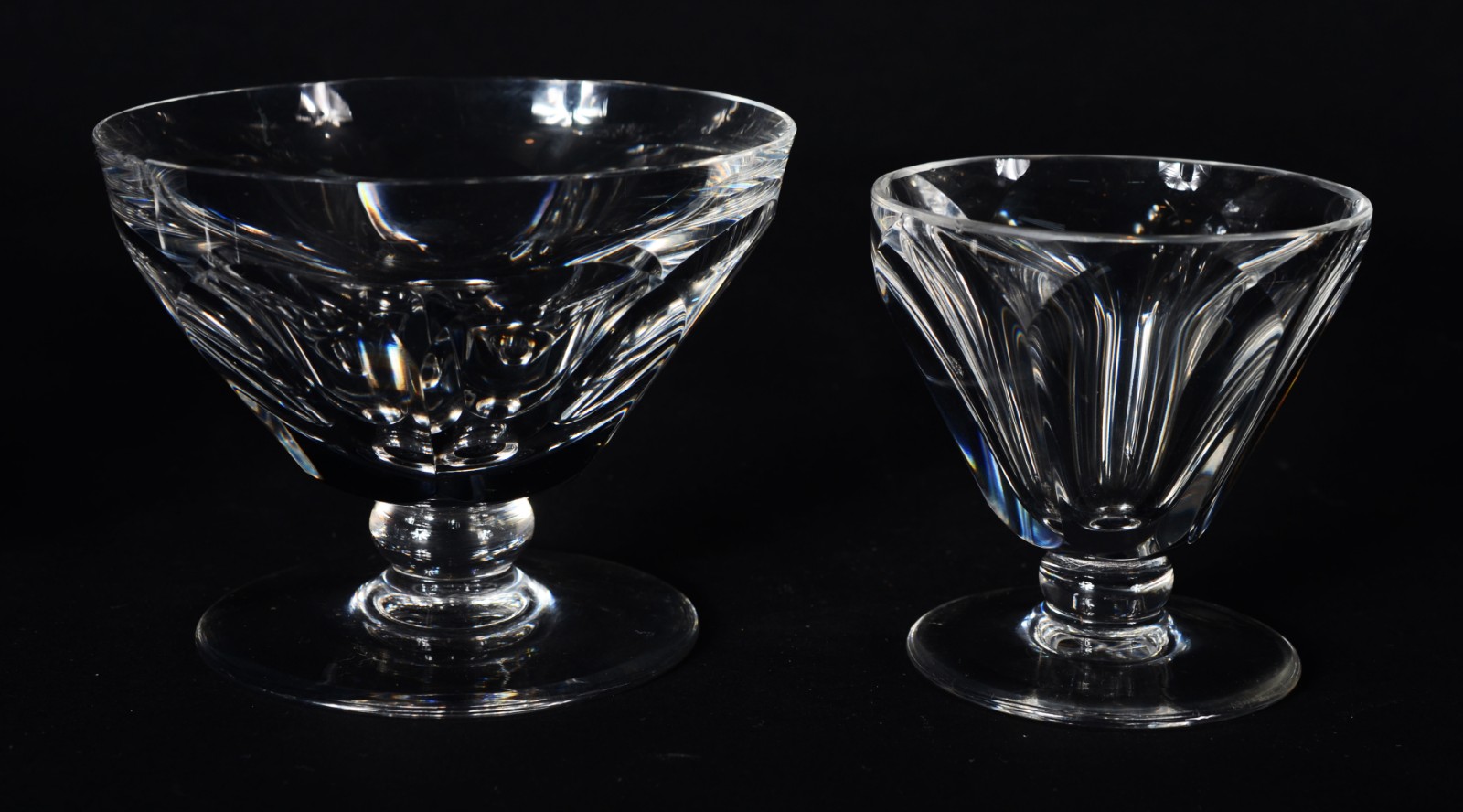 Baccarat (1764) - foto 2 de 9