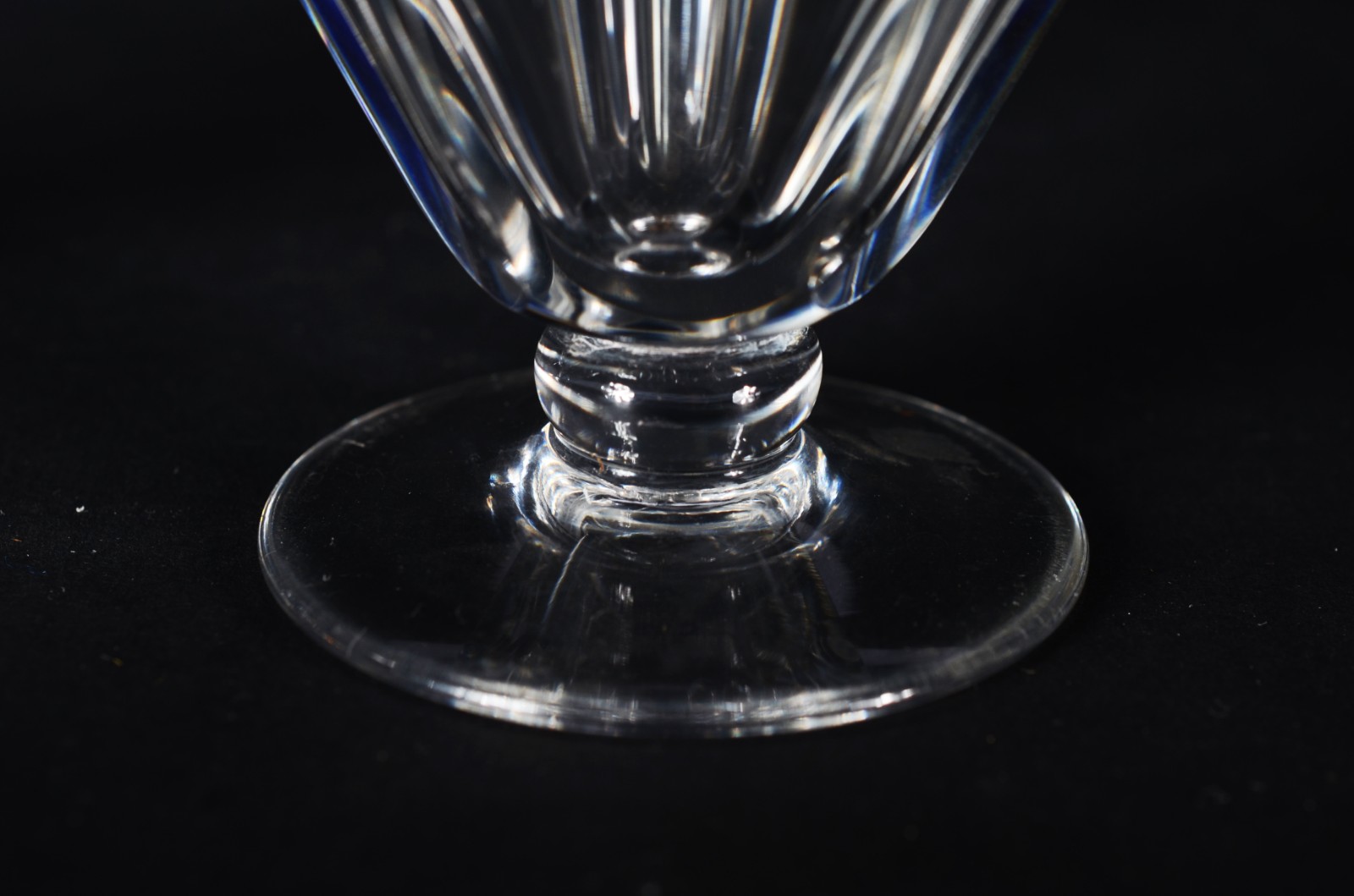 Baccarat (1764) - foto 3 de 9