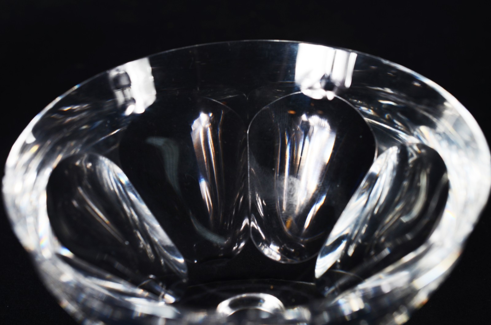 Baccarat (1764) - foto 4 de 9