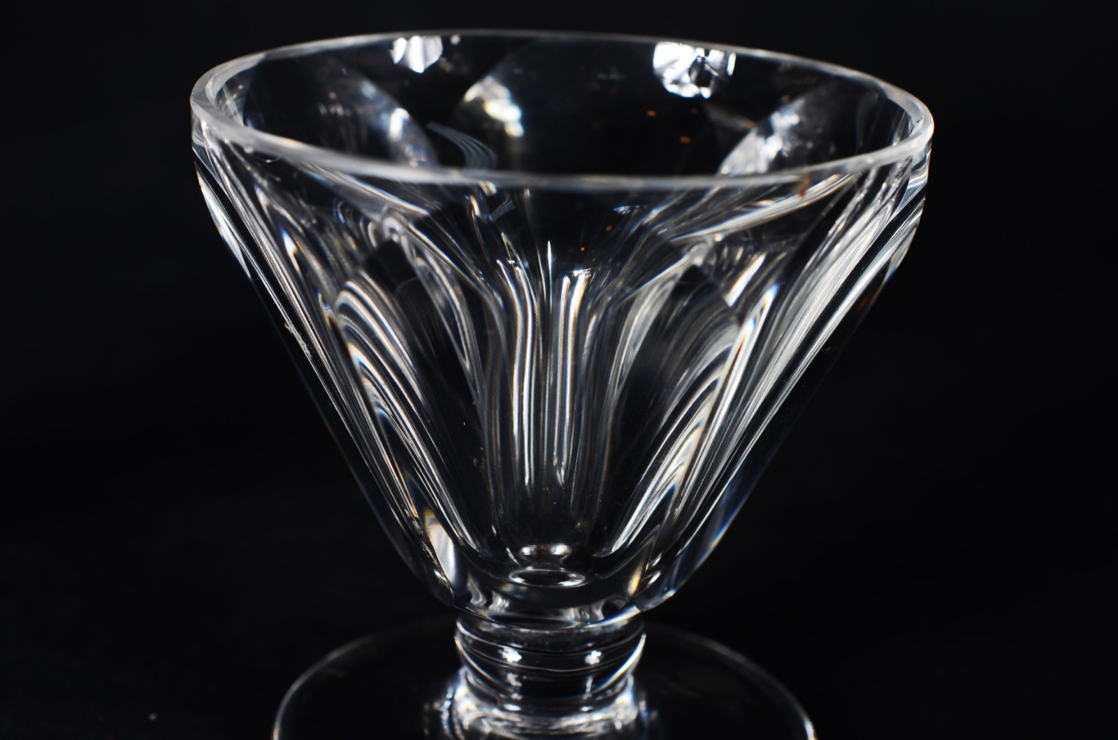 Baccarat (1764) - foto 5 de 9