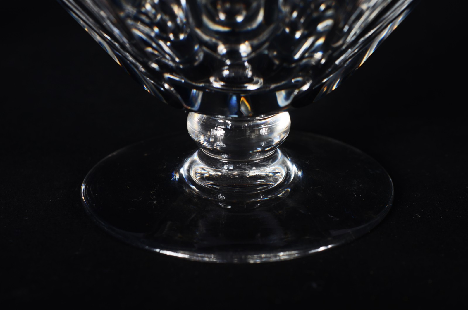 Baccarat (1764) - foto 6 de 9