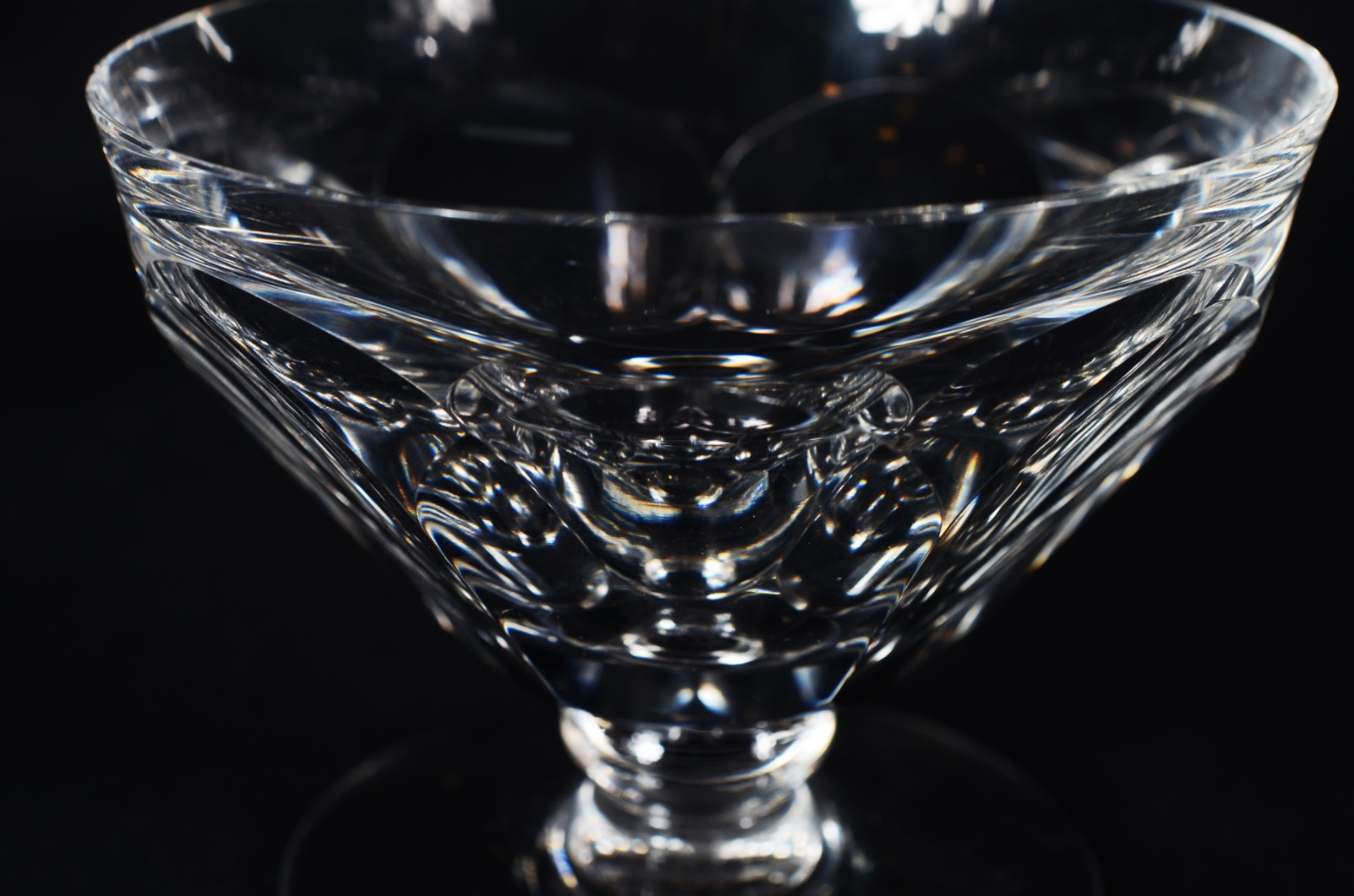 Baccarat (1764) - foto 7 de 9