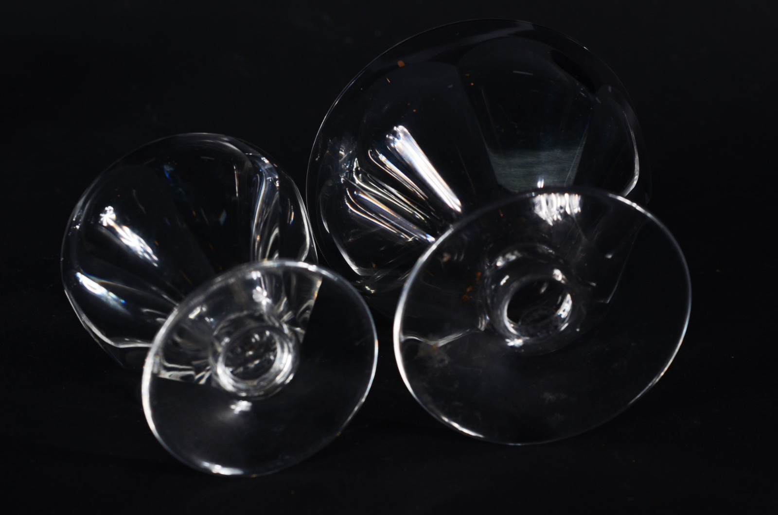 Baccarat (1764) - foto 8 de 9