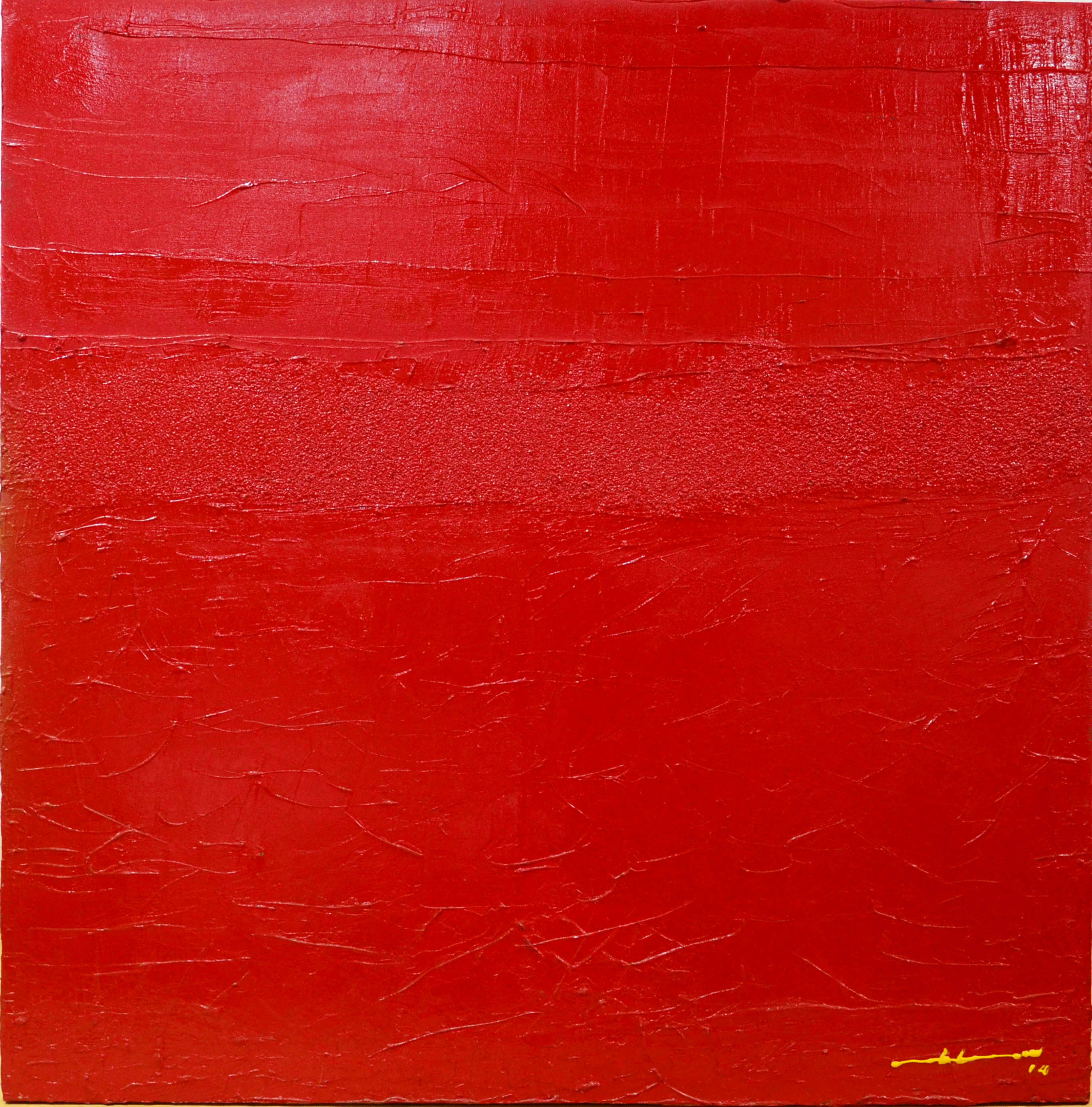 Abstrato - foto 1 de 3