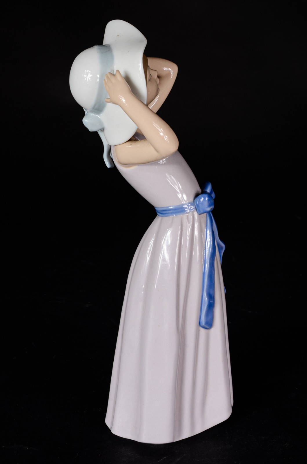 Lladró (1953) - foto 4 de 9