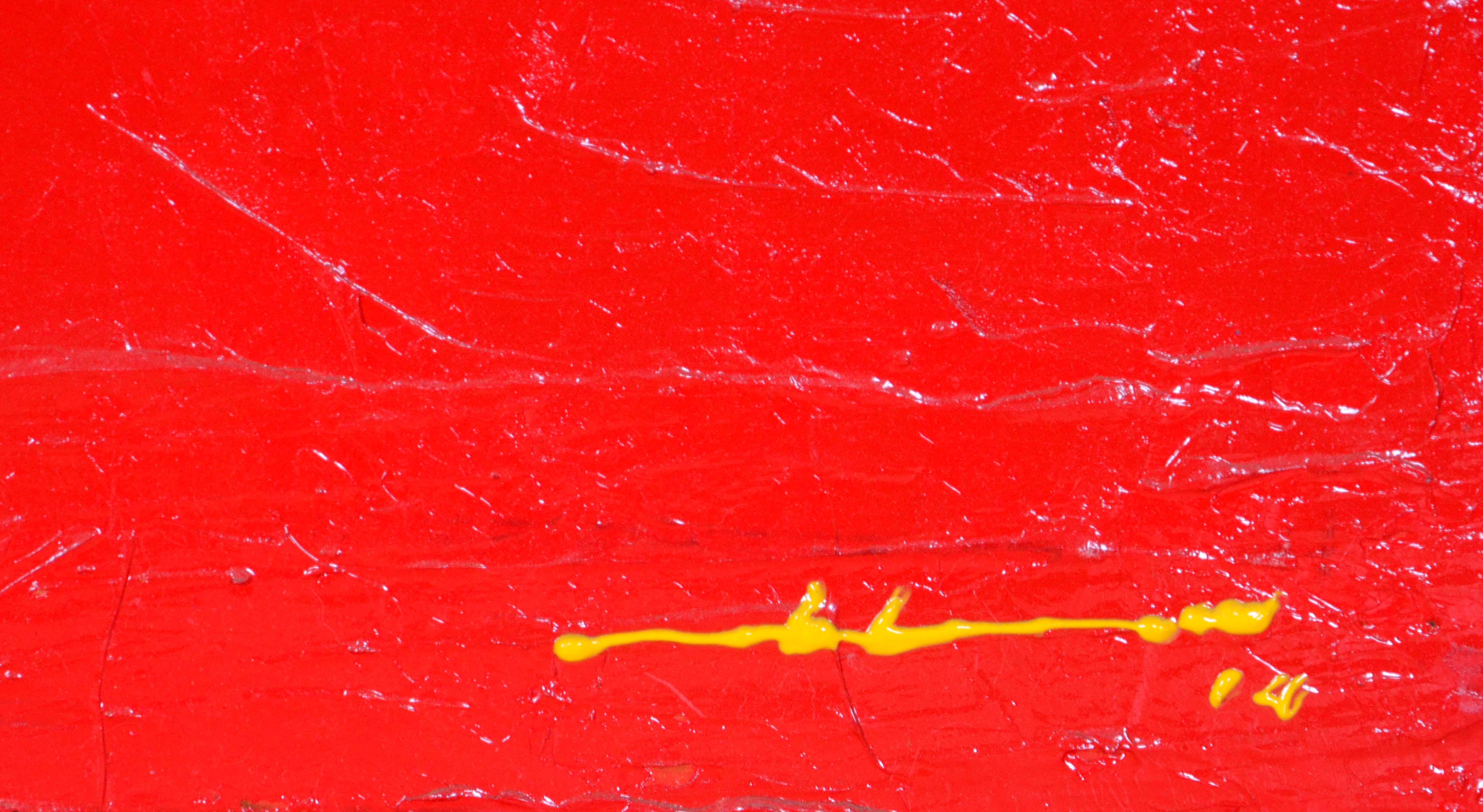 Abstrato - foto 2 de 3