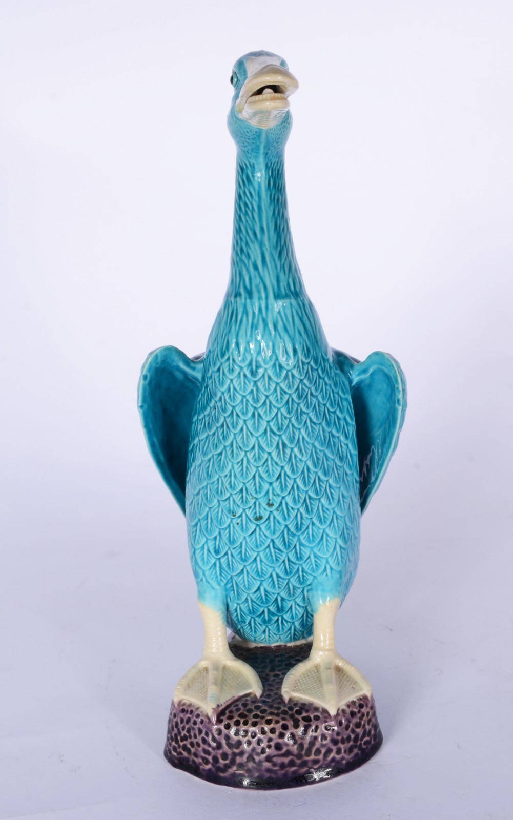 7/9