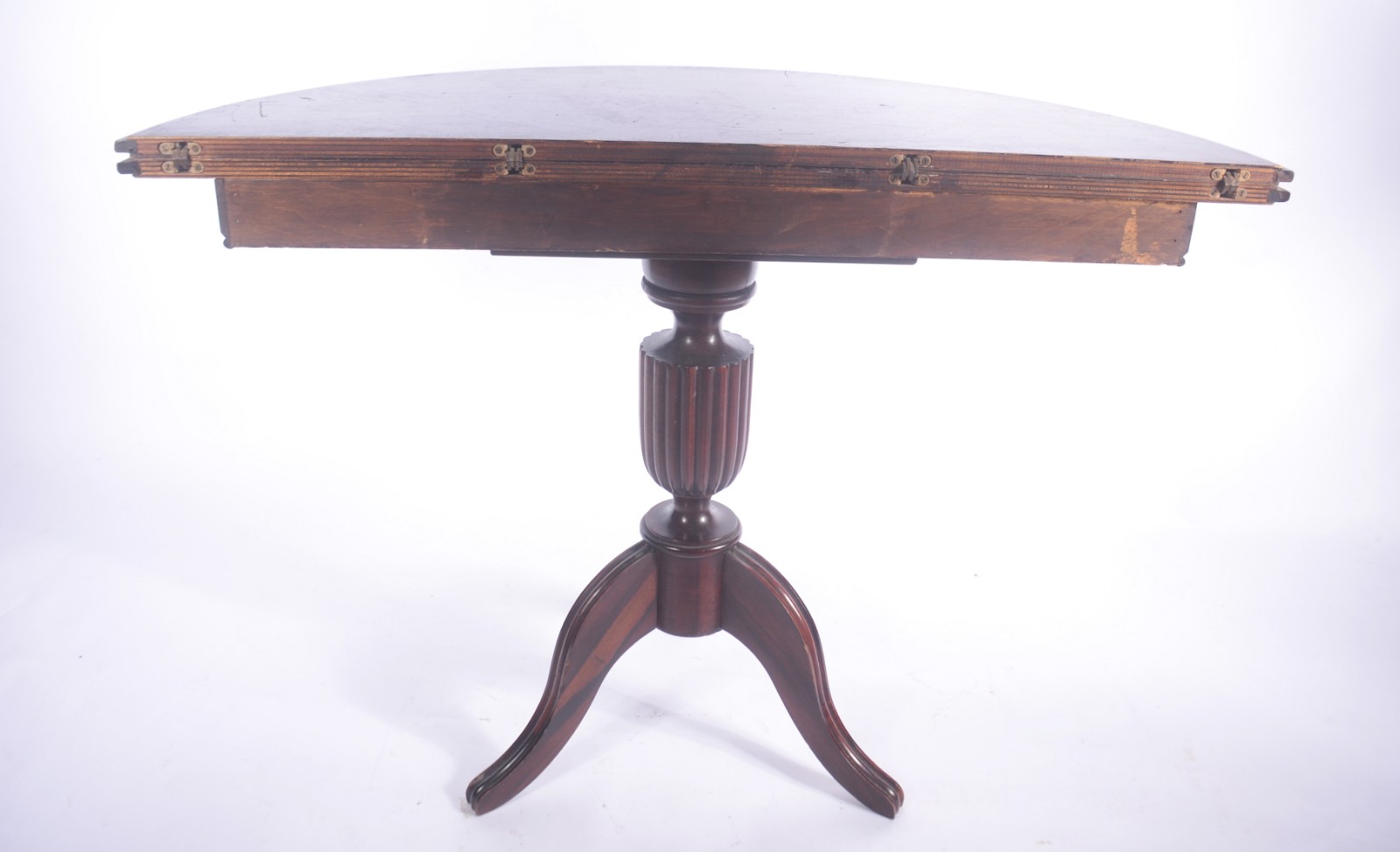 10/11