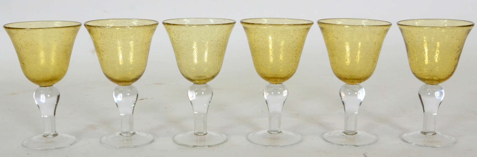 Lote 537 - foto 2 de 2