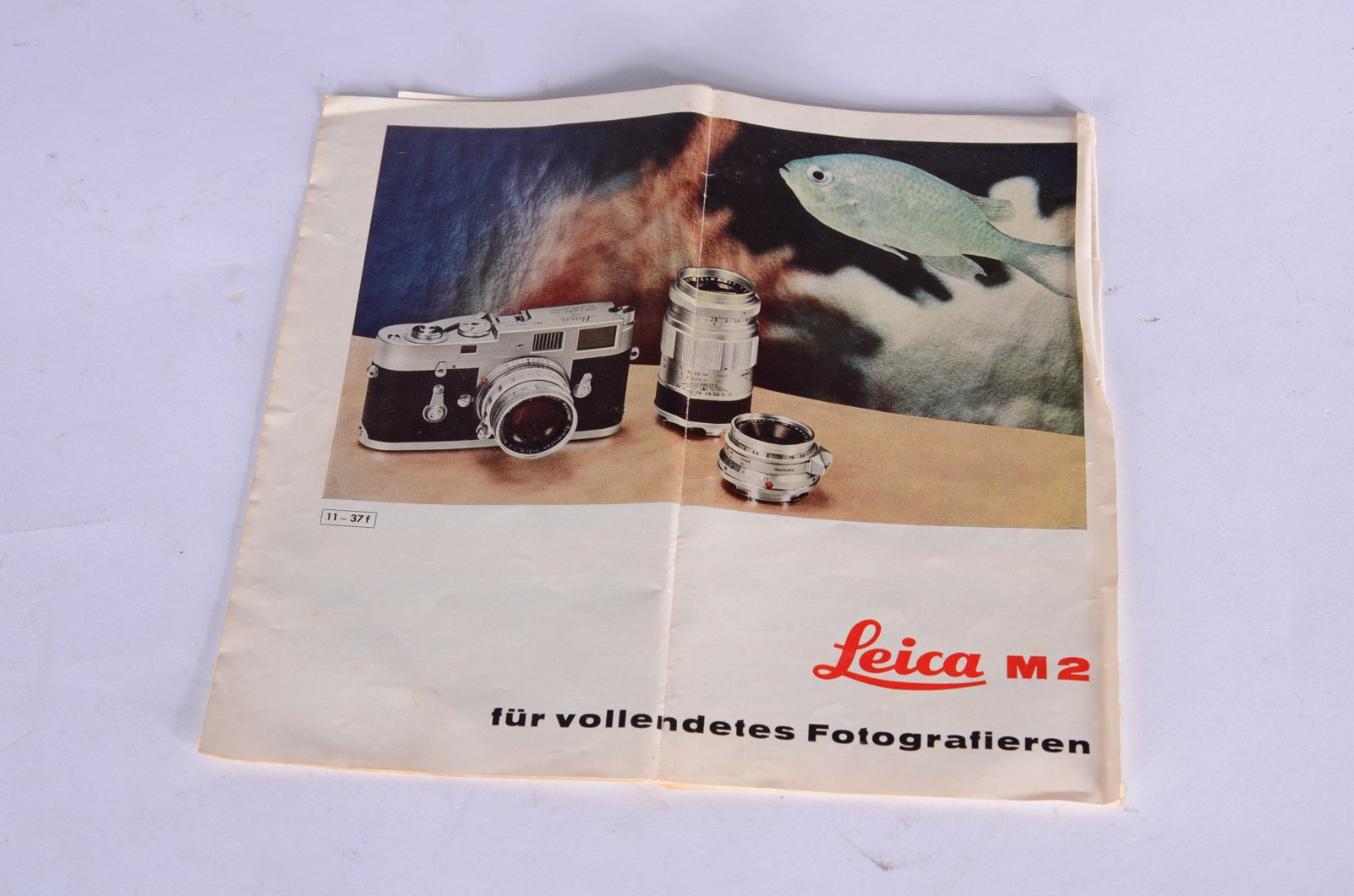 Seis acessórios para câmera fotografica. - foto 11 de 11