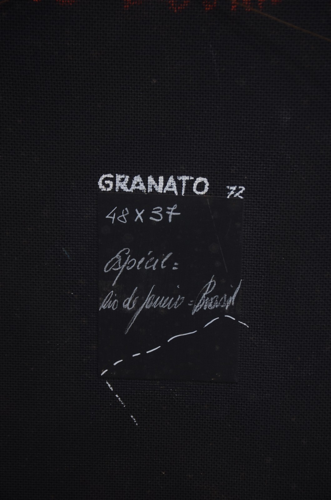 3/4