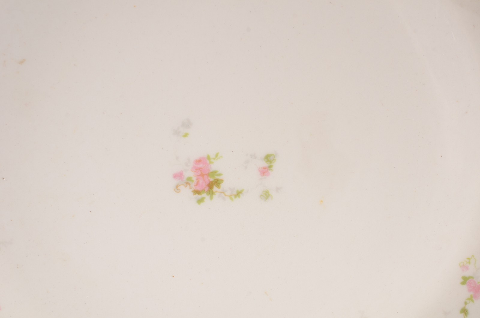 2/9