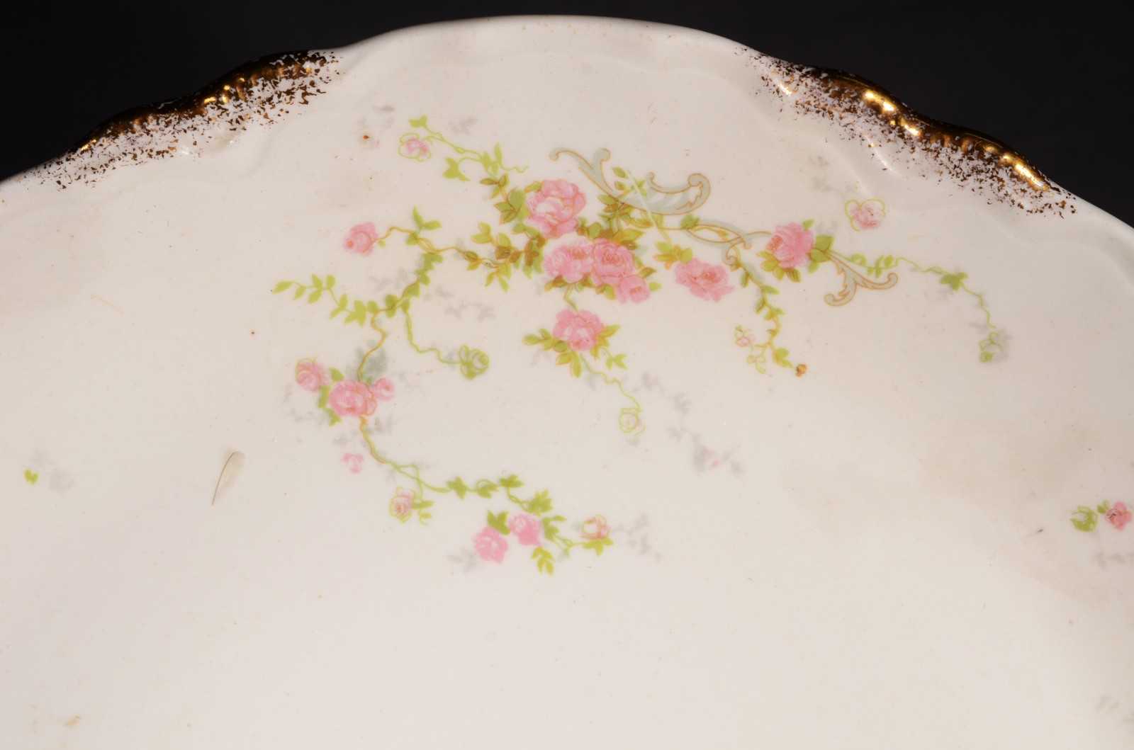 3/9