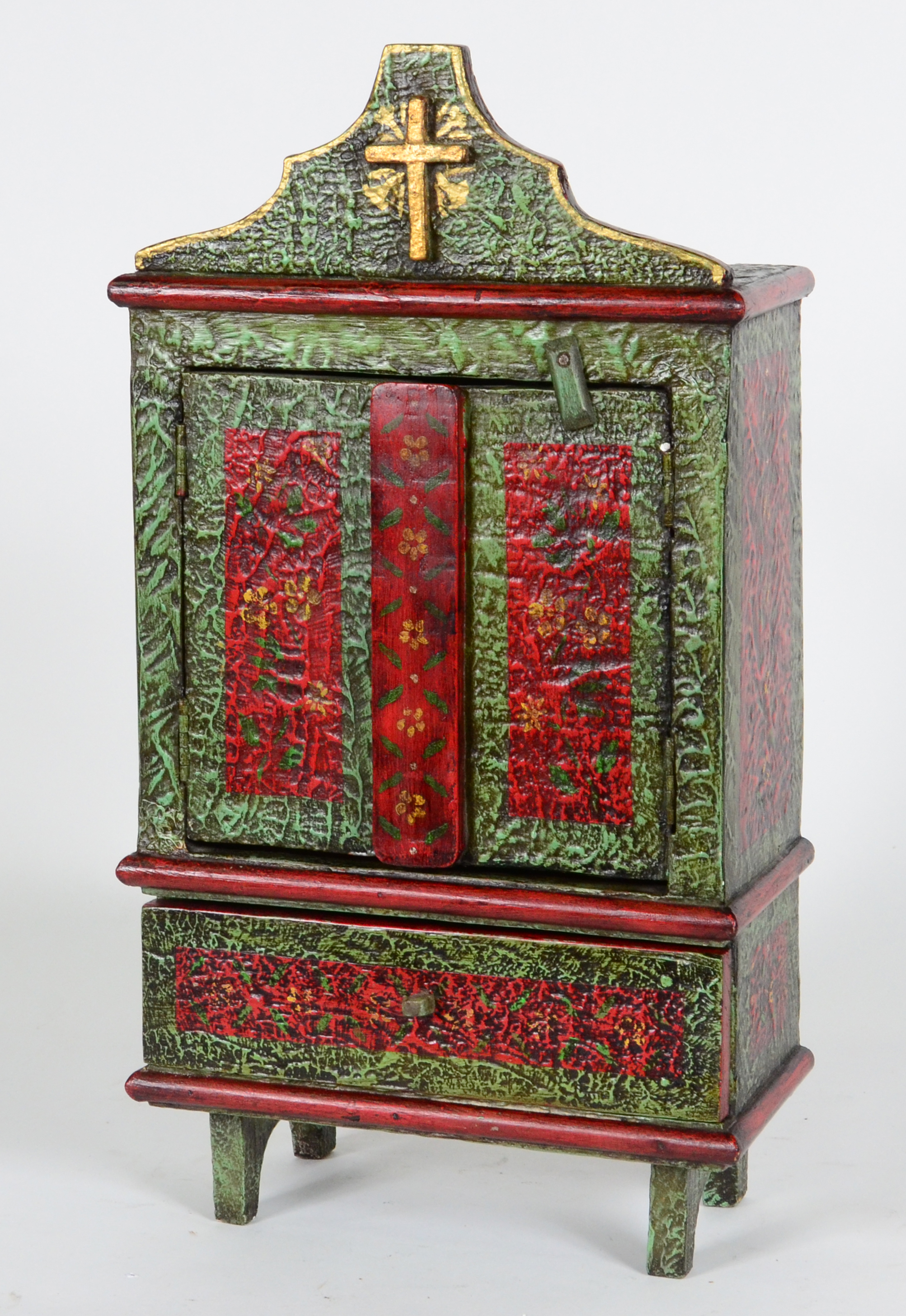 Lote 469 - foto 1 de 2