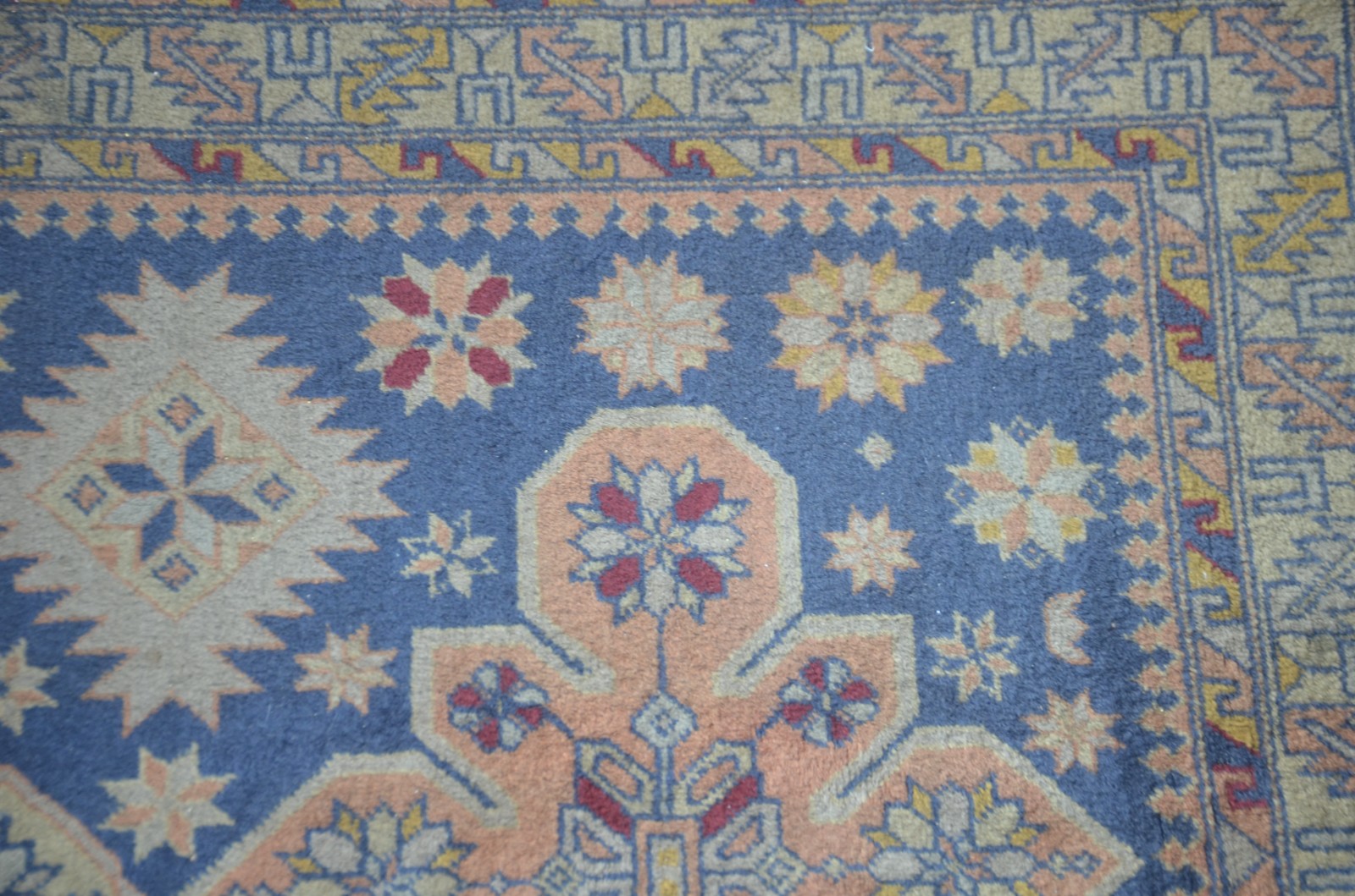 Tapete Azerbaijan - foto 4 de 7