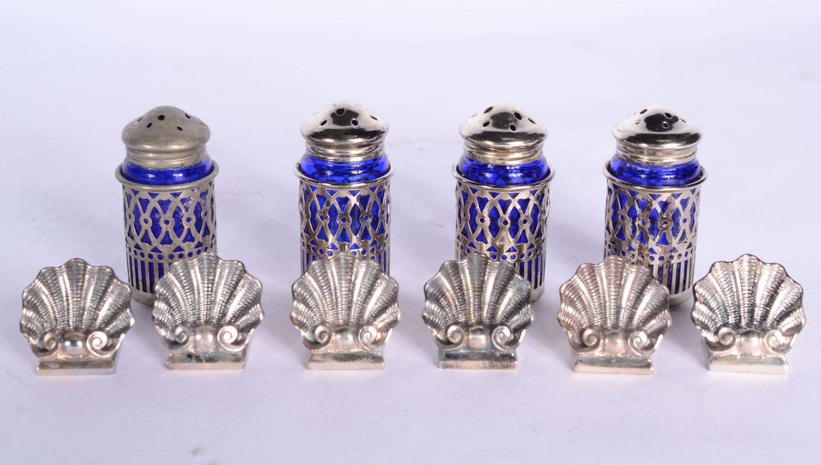 9/10