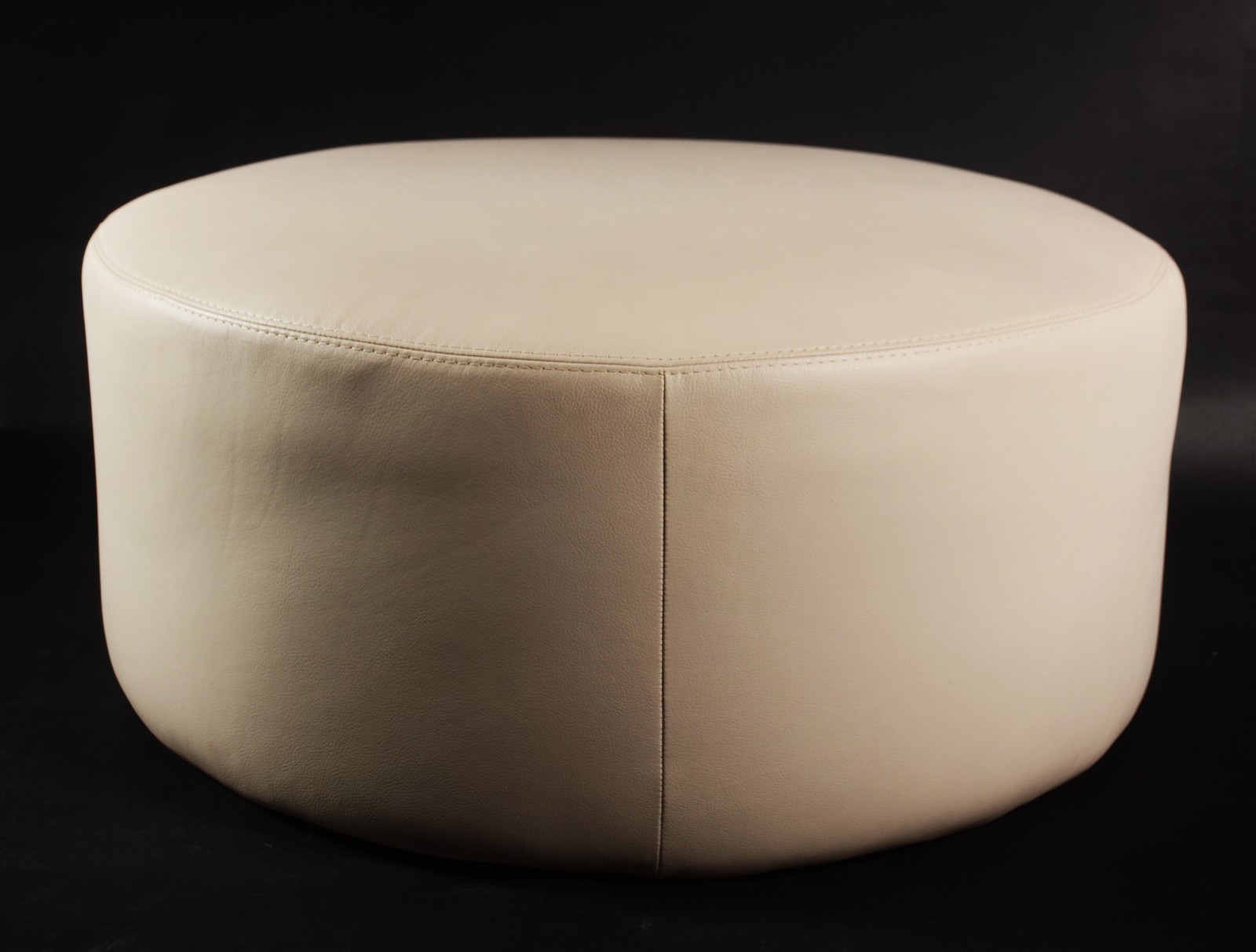 3/4