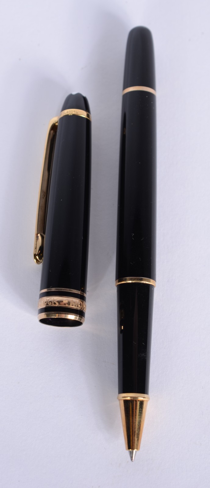 Montblanc (1906) - foto 5 de 7