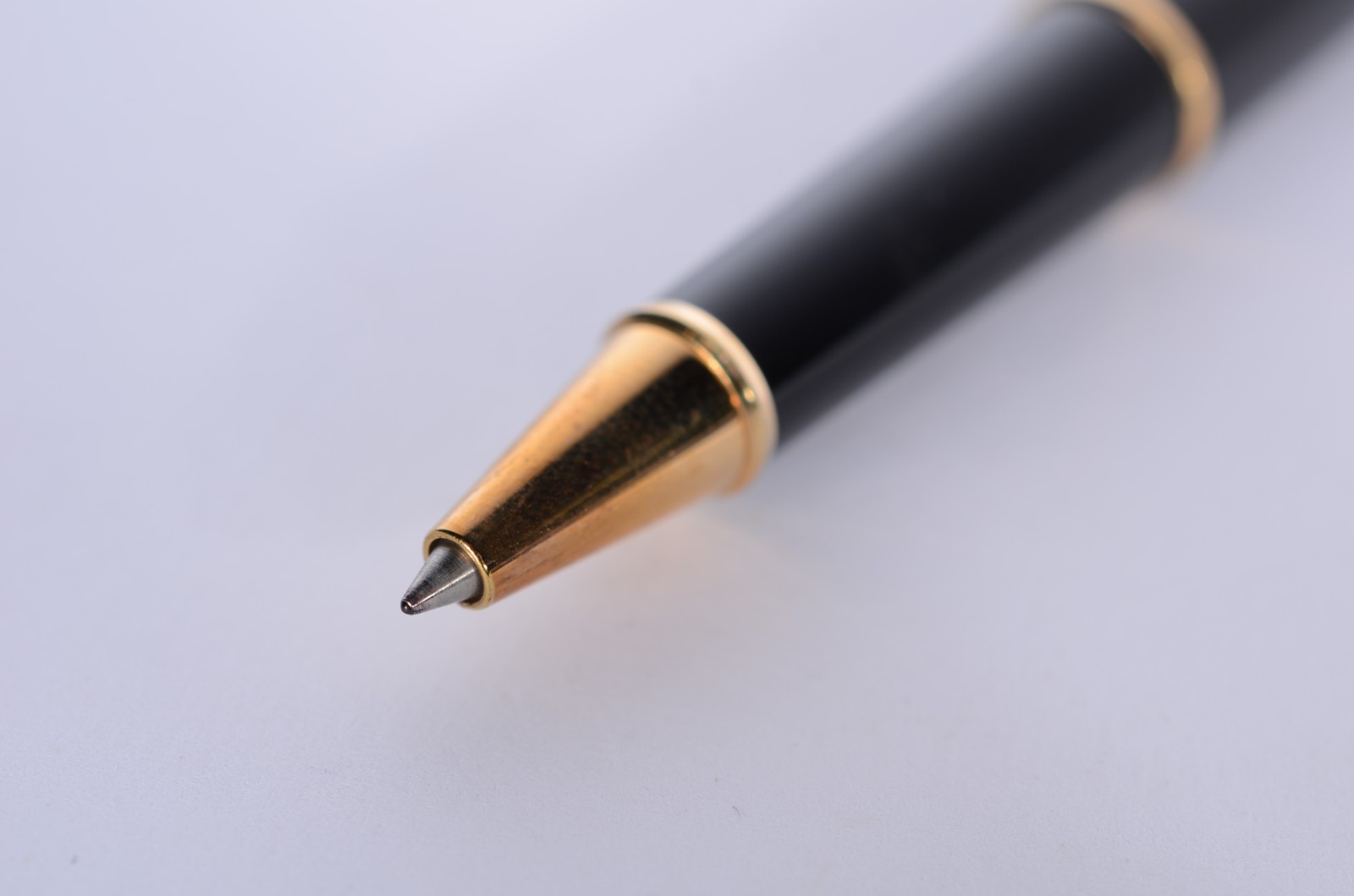 Montblanc (1906) - foto 6 de 7
