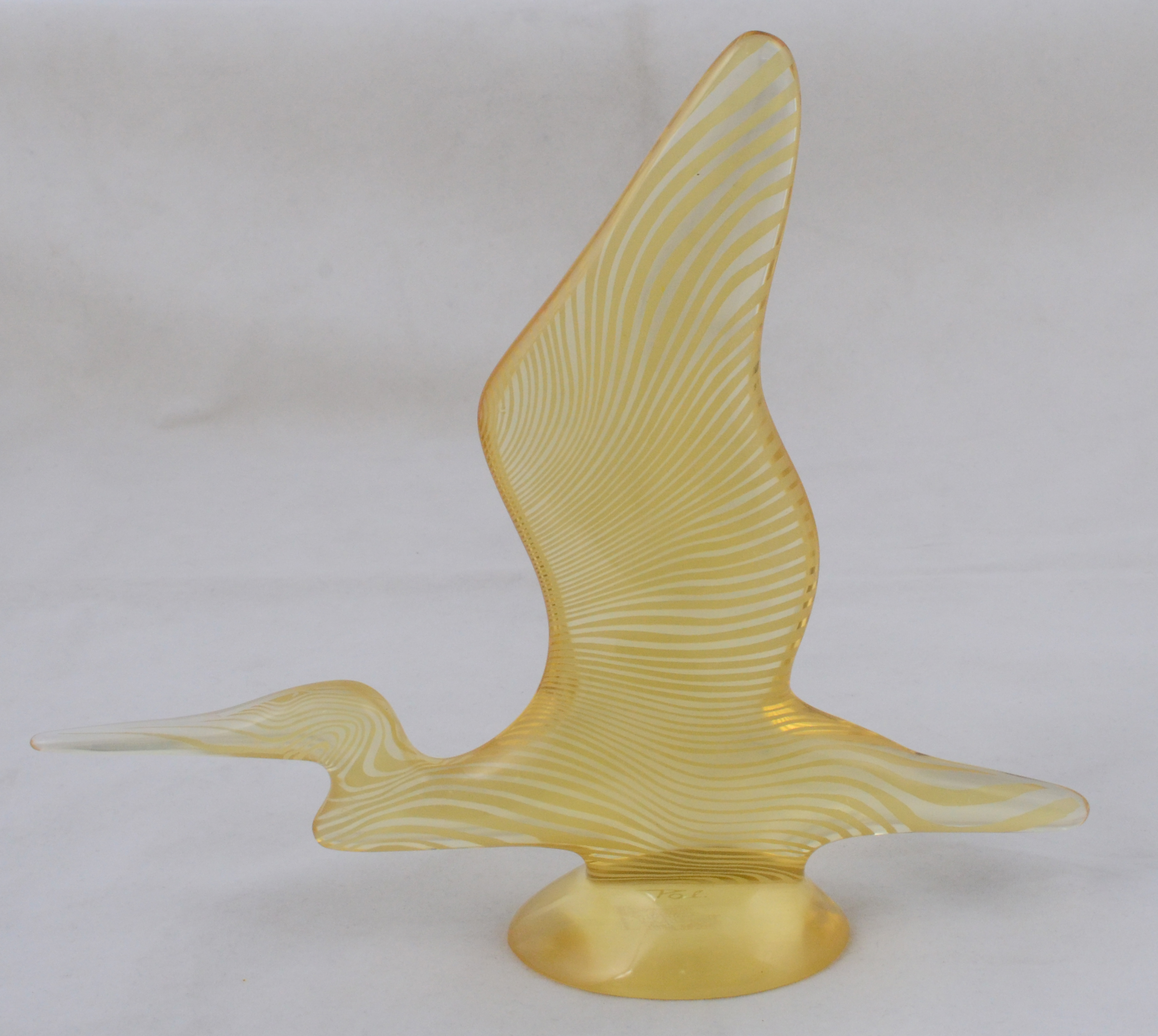 Abraham Palatnik (1928-2020) - foto 1 de 2