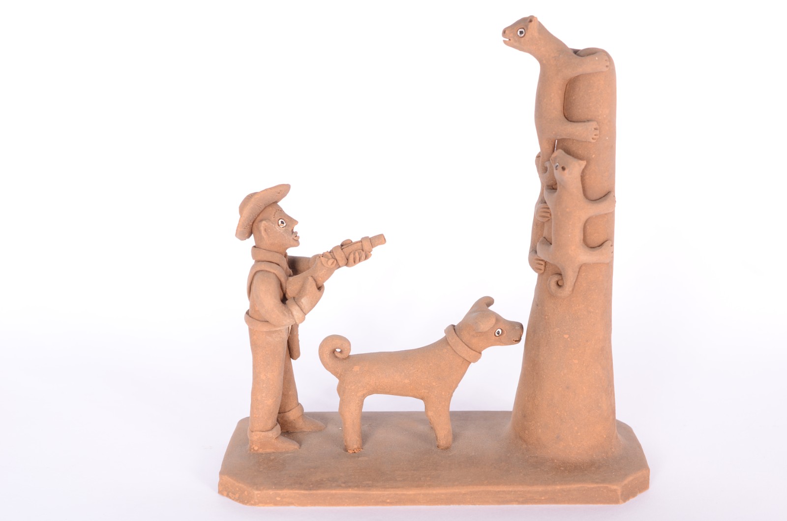 1/7