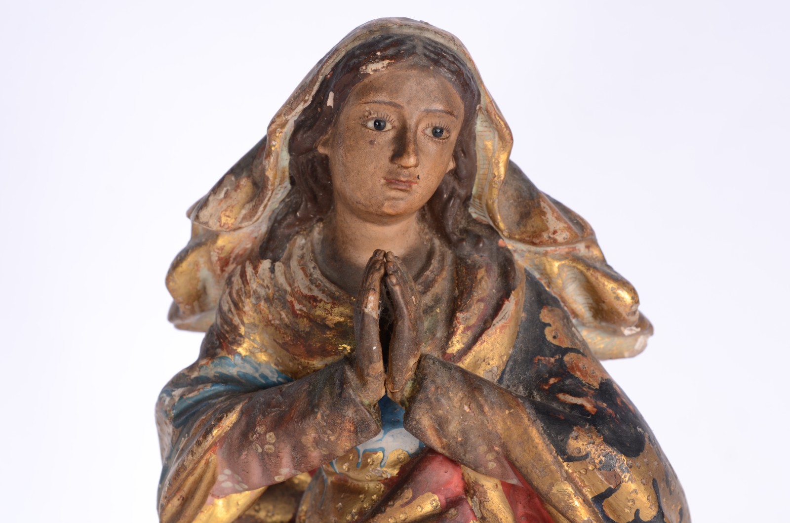 Nossa Senhora da Conceição - foto 6 de 8