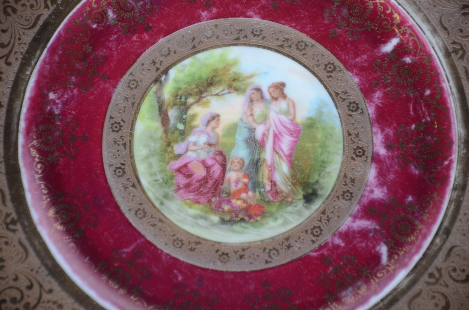3/10