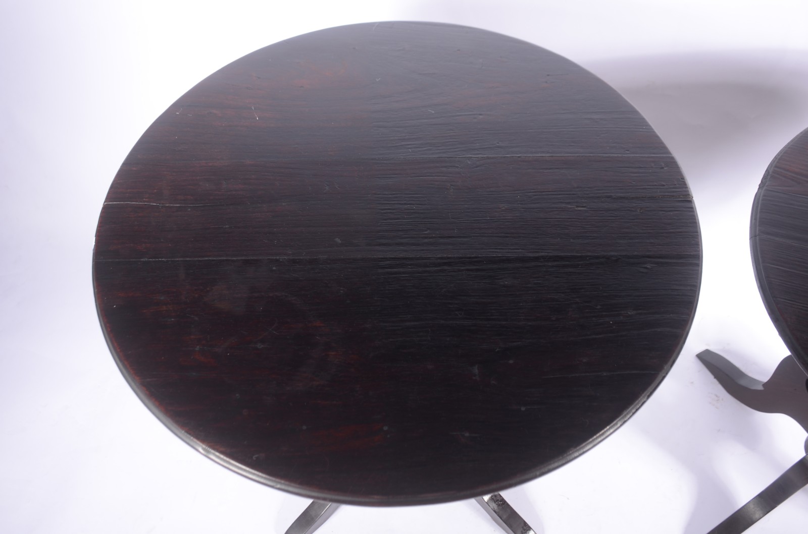 2/8