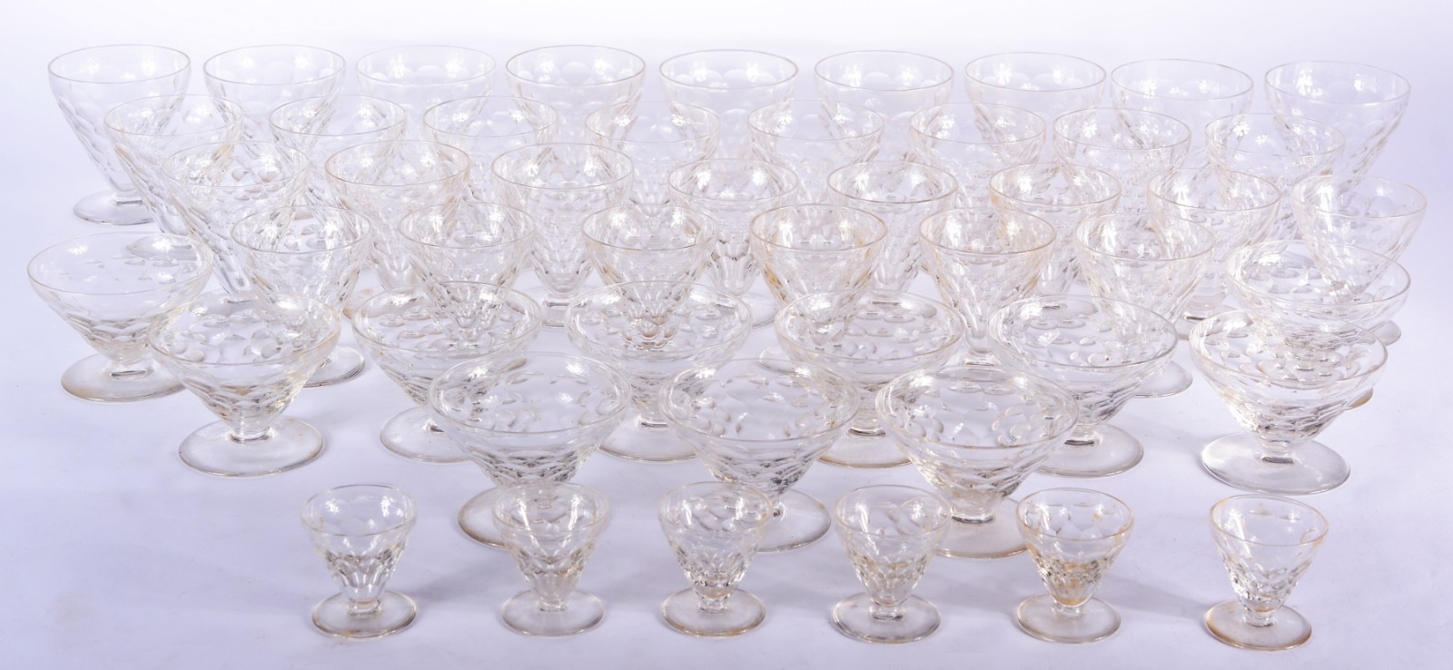 Baccarat (1764) - foto 1 de 7