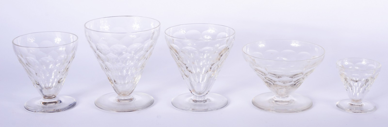 Baccarat (1764) - foto 2 de 7
