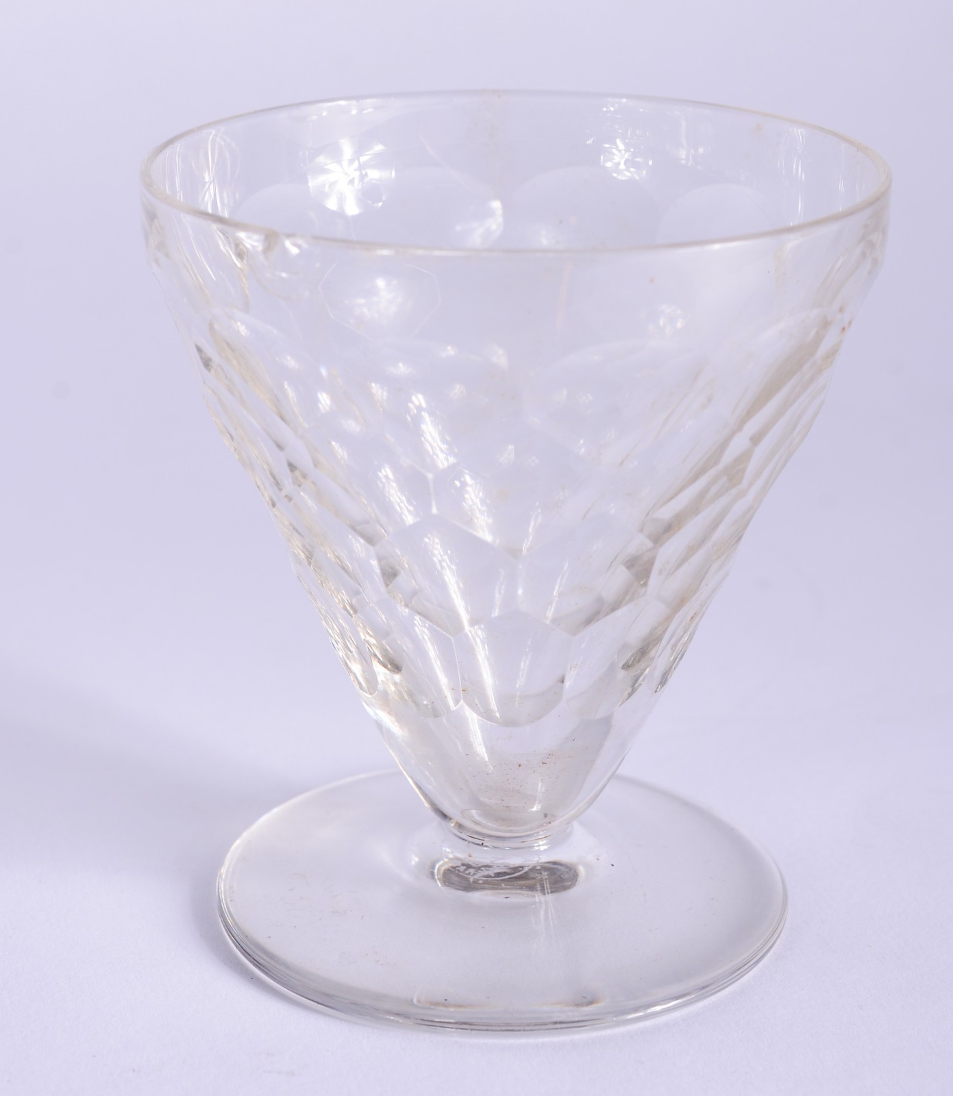 Baccarat (1764) - foto 3 de 7