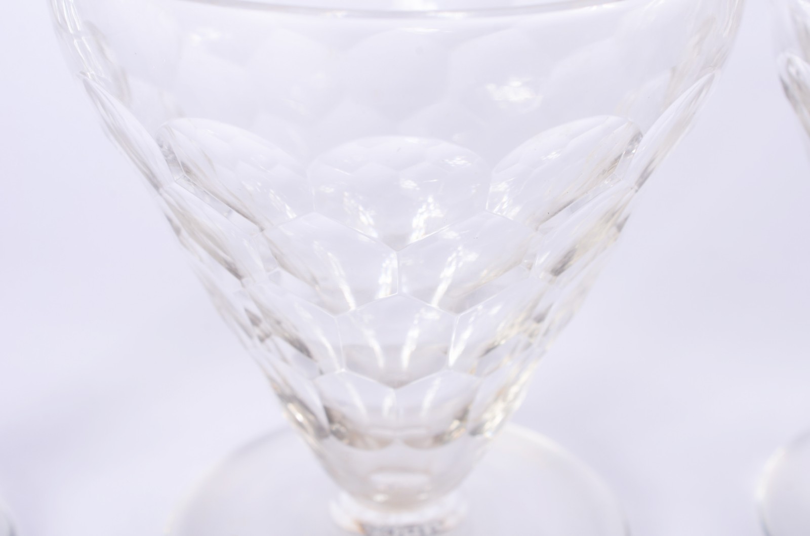 Baccarat (1764) - foto 4 de 7