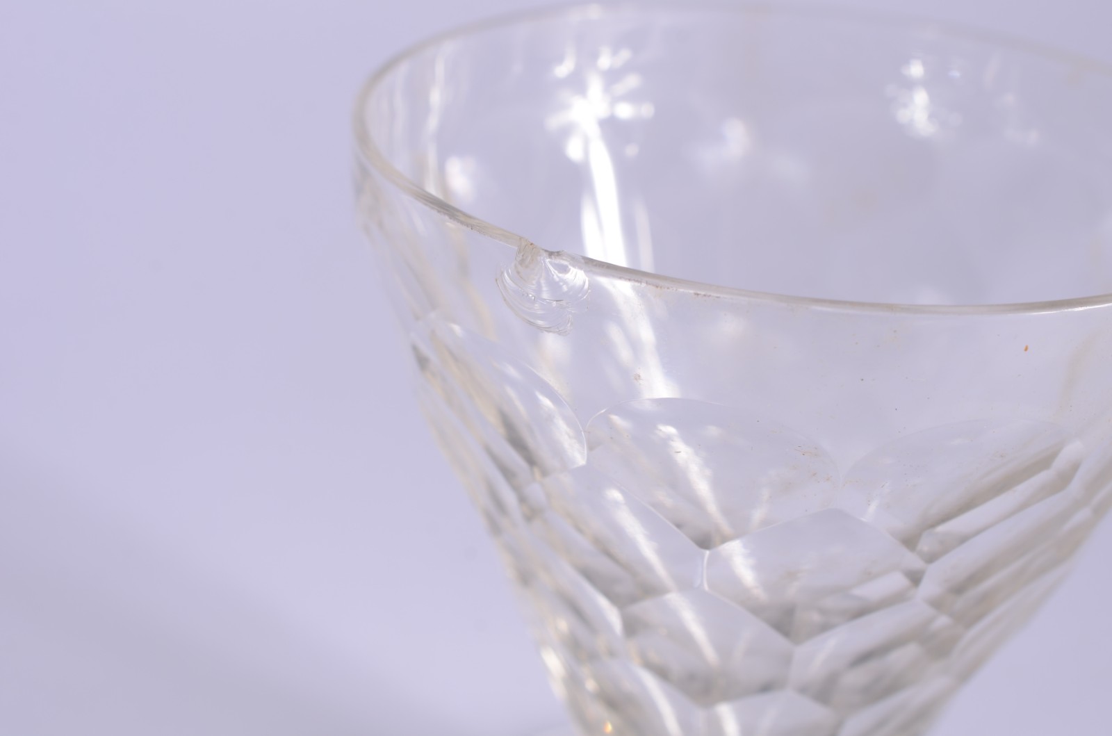 Baccarat (1764) - foto 5 de 7