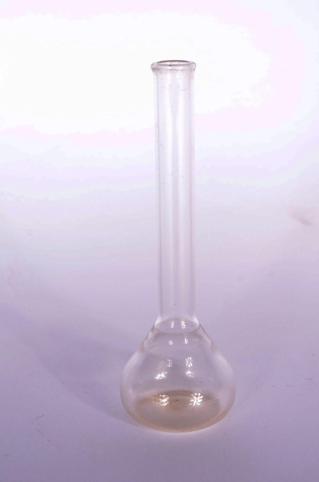 Diversas peças de vidro, sendo: 5 solifleur, 2 decanteur e 5... - foto 5 de 5