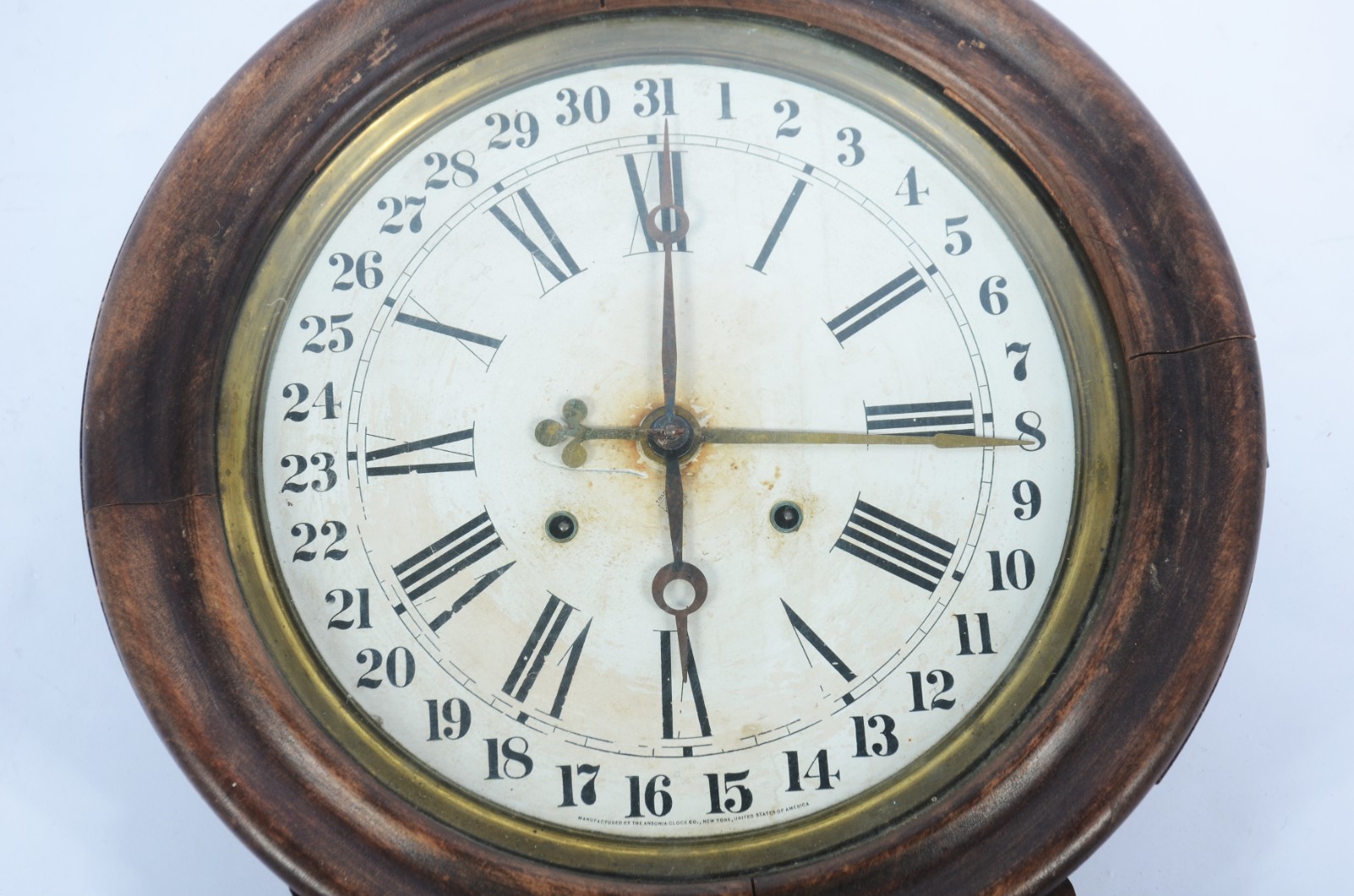 3/8
