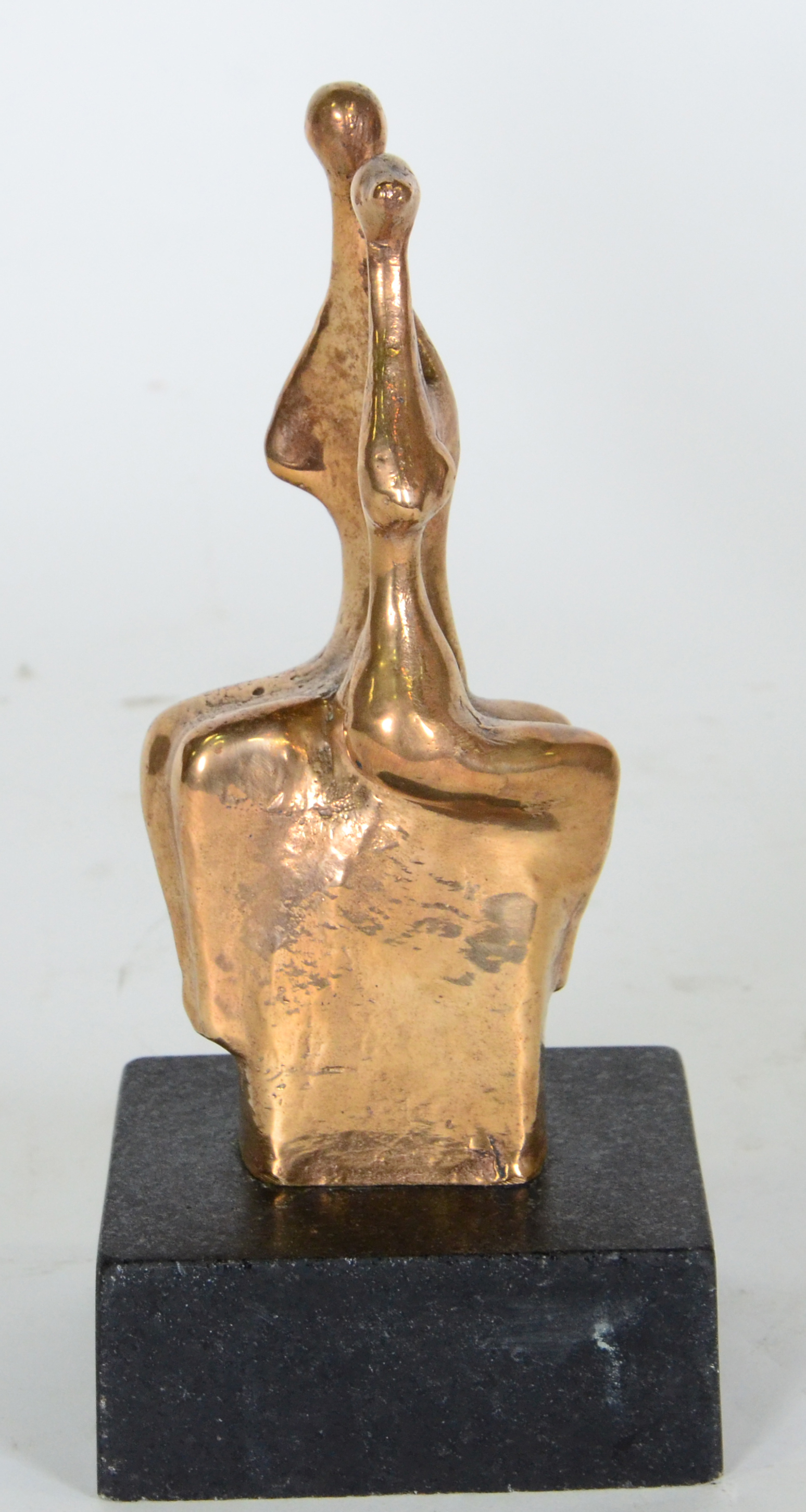 Sonia Ebling  (1918-2006) - foto 1 de 3