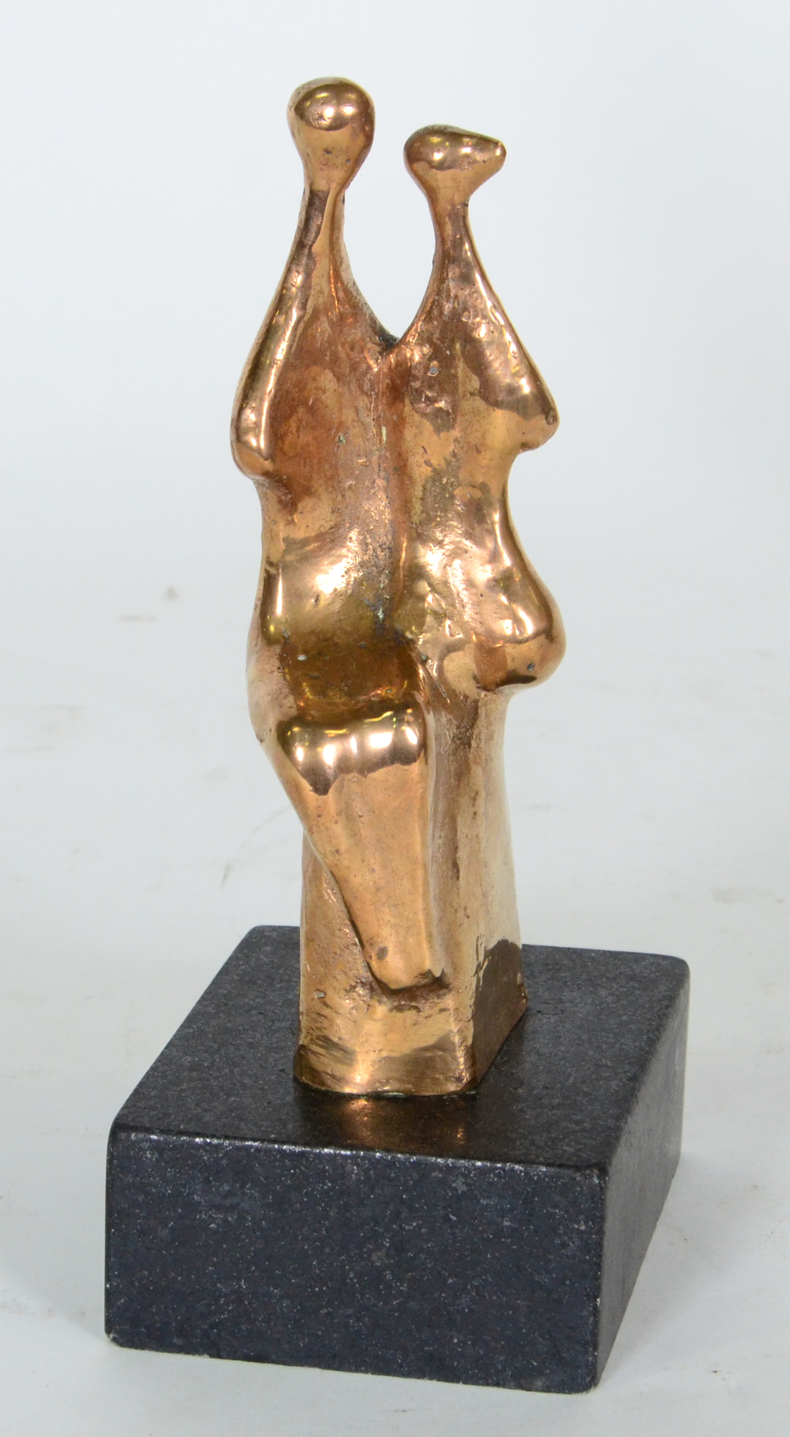 Sonia Ebling  (1918-2006) - foto 2 de 3