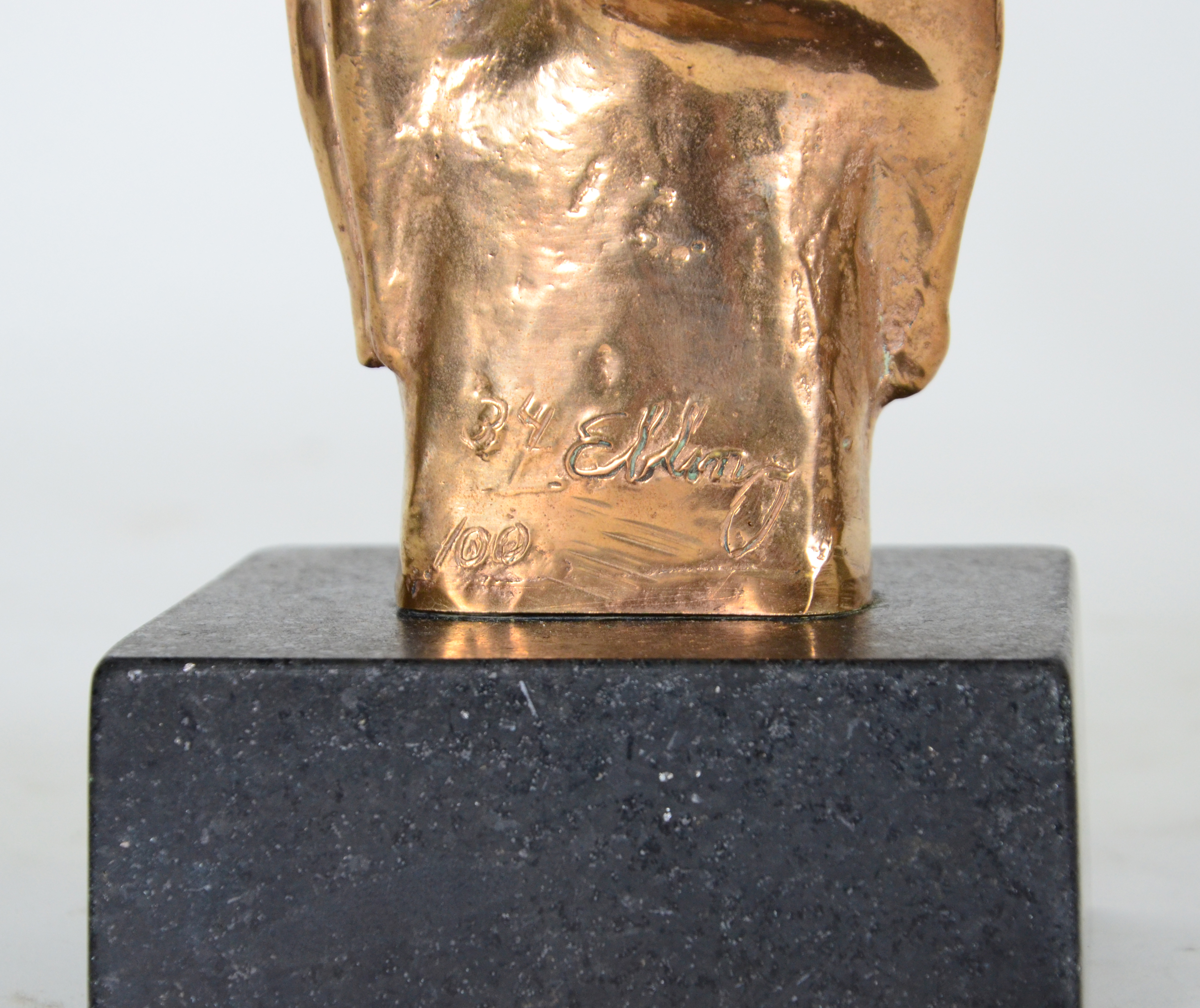 Sonia Ebling  (1918-2006) - foto 3 de 3