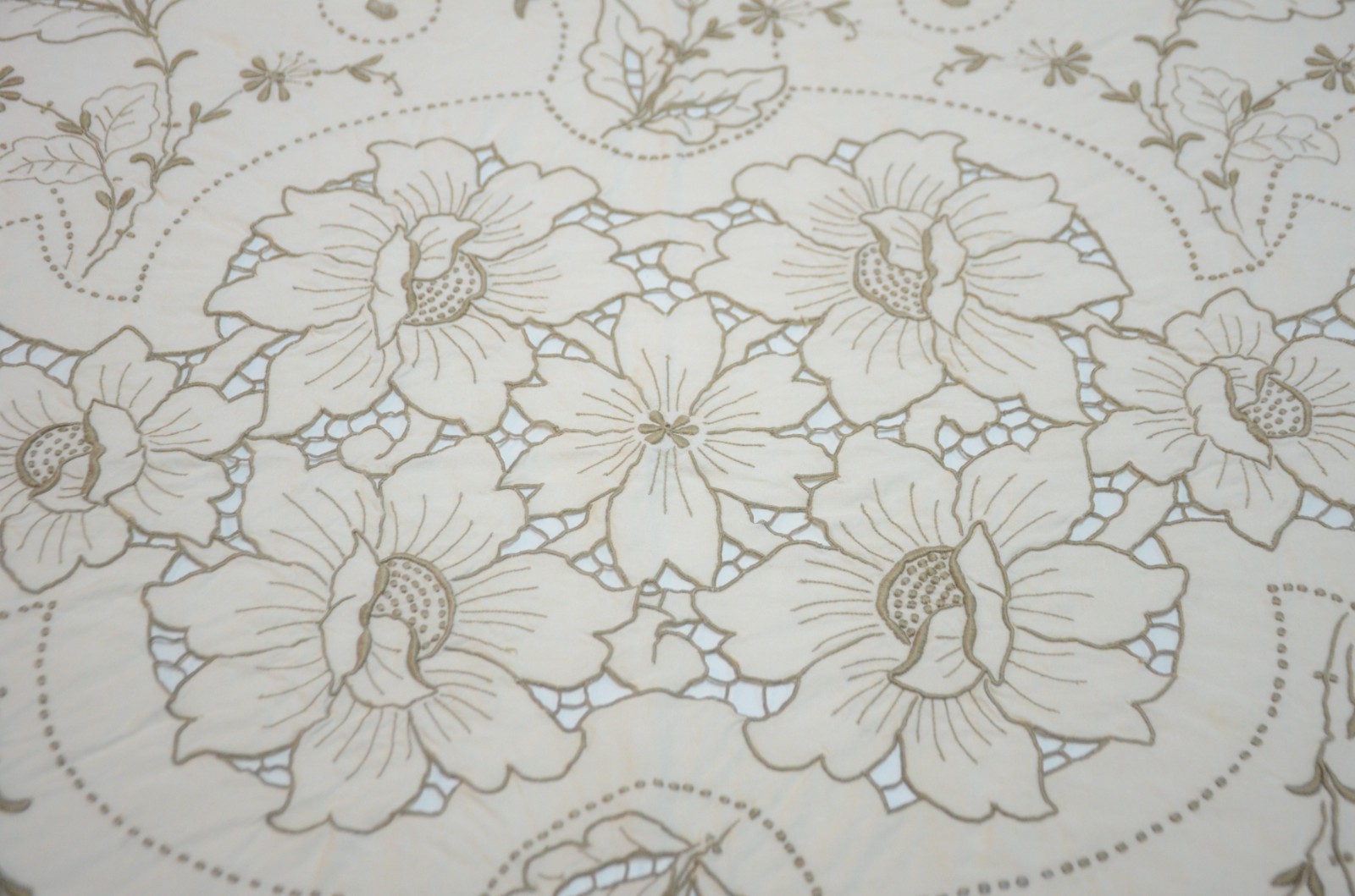 5/9